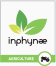Inphynae - agriculture