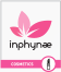 Inphynae - cosmetics