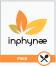 Inphynae - food