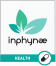 Inphynae - health