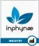 Inphynae - industry
