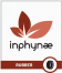 Inphynae - rubber